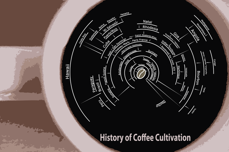 http://marianovargasblog.files.wordpress.com/2013/09/history_fo_coffee_cultivation_by_pzulbox-d4b9kcp-11.png